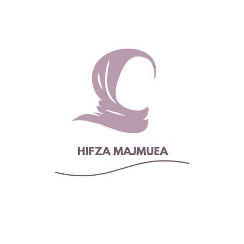 HIFZA MAJMUEA